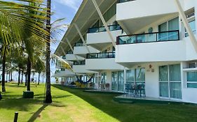 Ancorar Beira Mar Porto de Galinhas 6205
